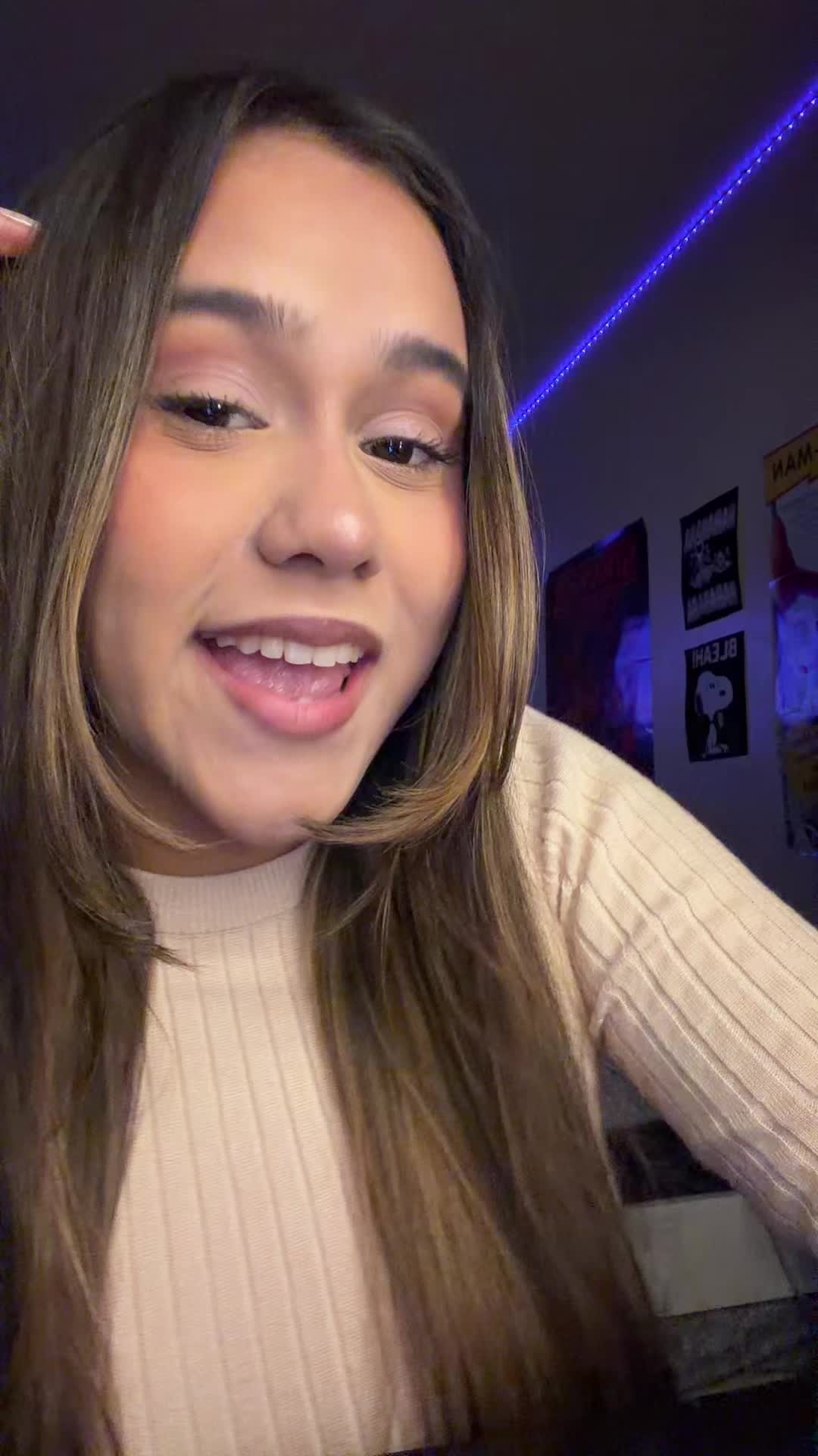 @Leal