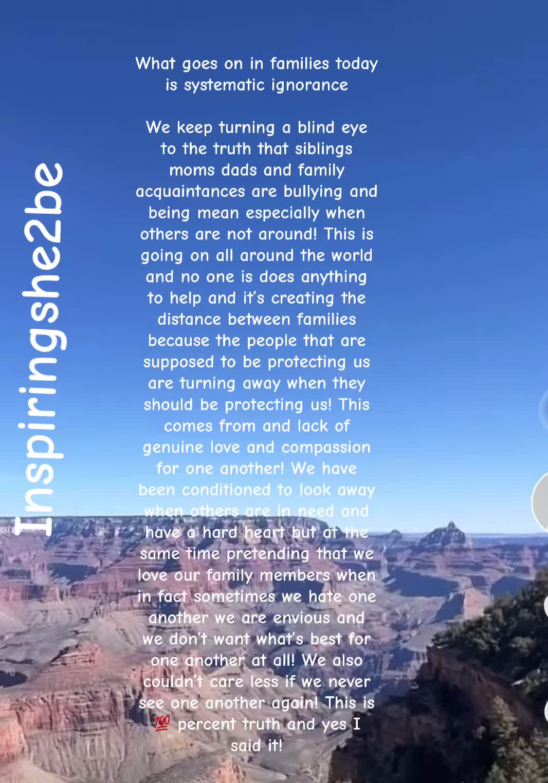 @InspiringShe2be
