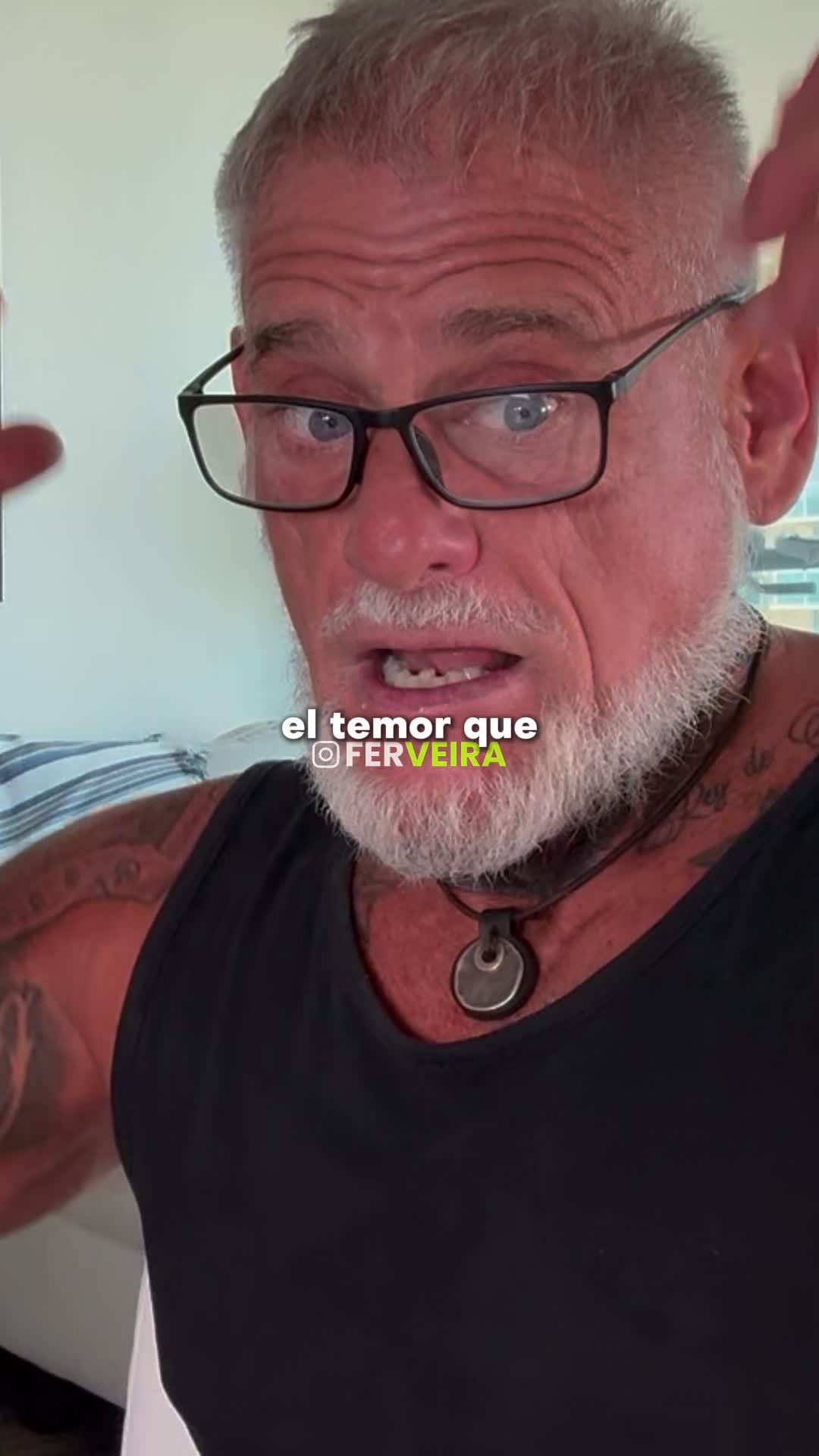 @Ferveira