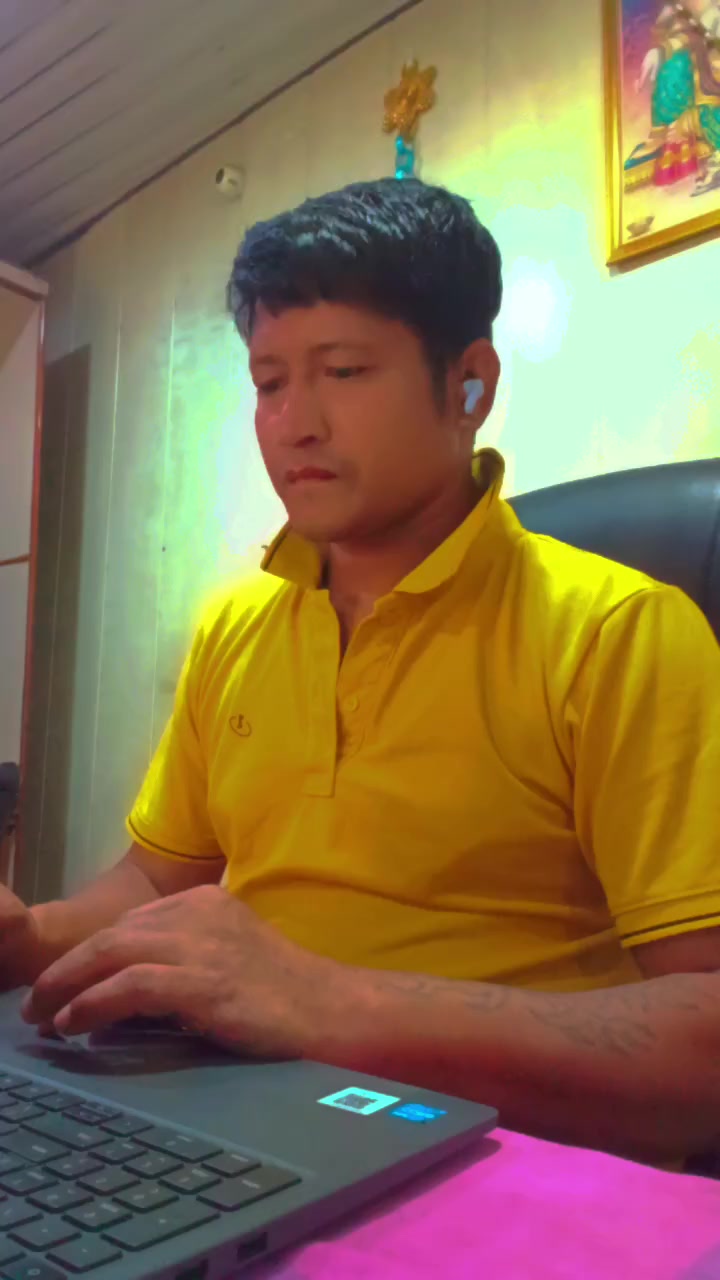 @R A P Rb