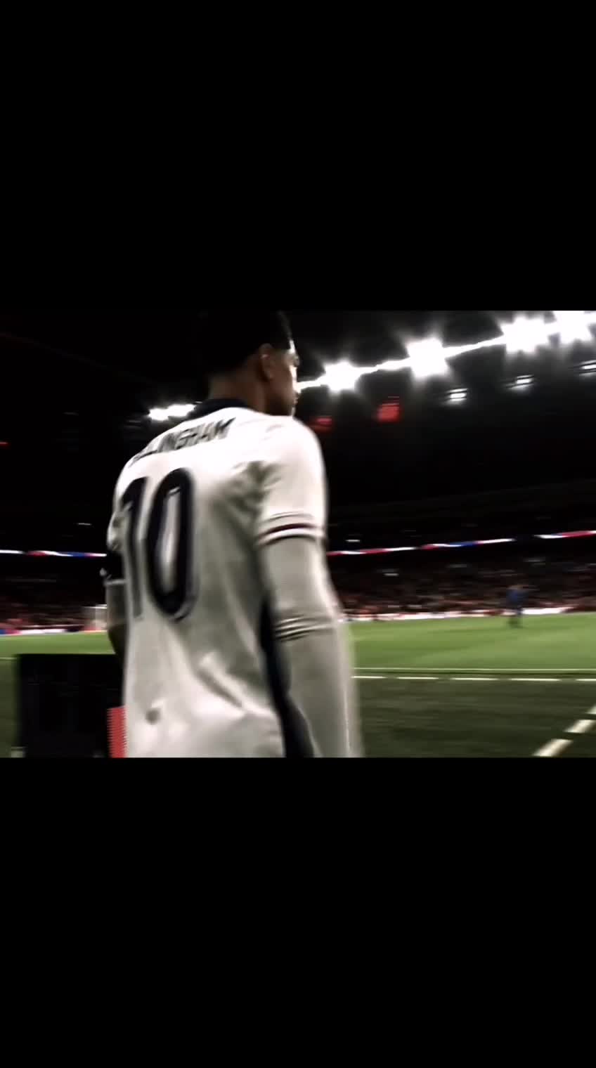 @LEO 10
