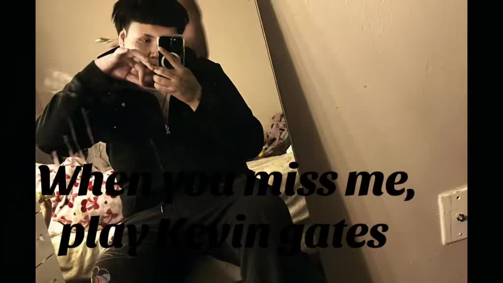@l6ixdabiggestl