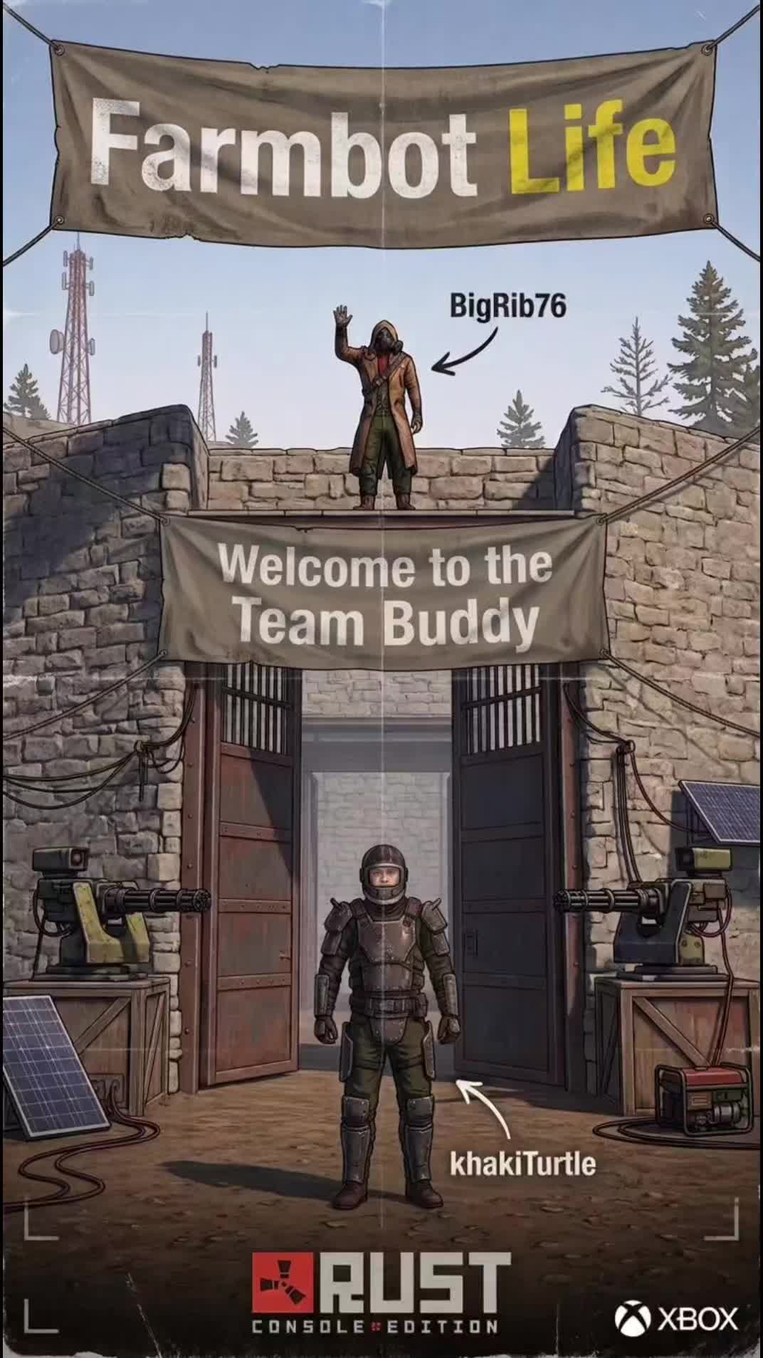 @BIG_RIB_76