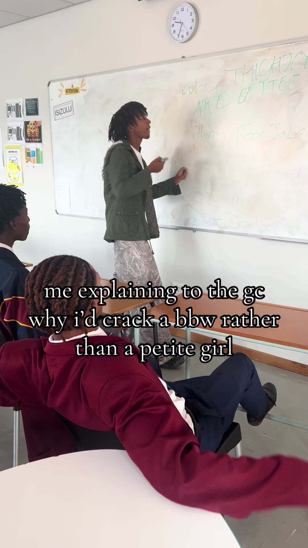 @L(based)