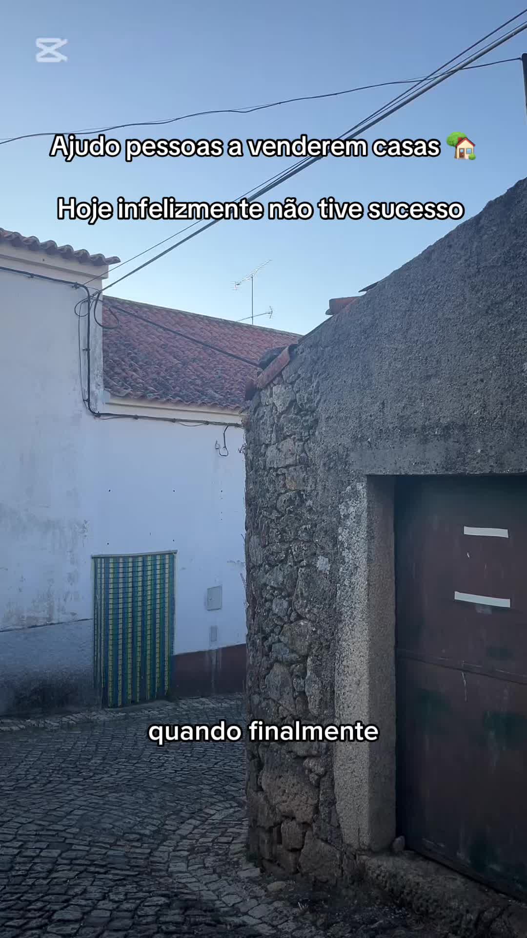 @Rogério Kiango