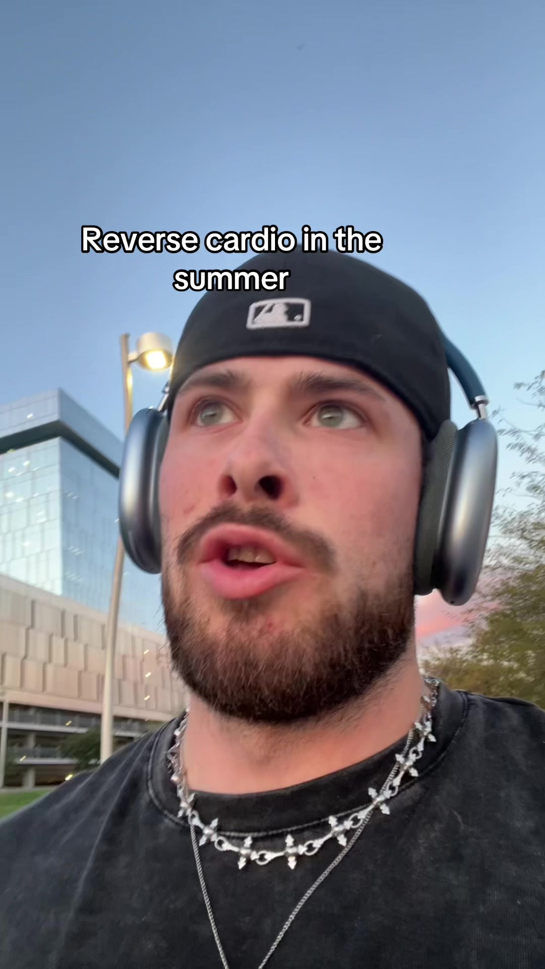 @jackmercado