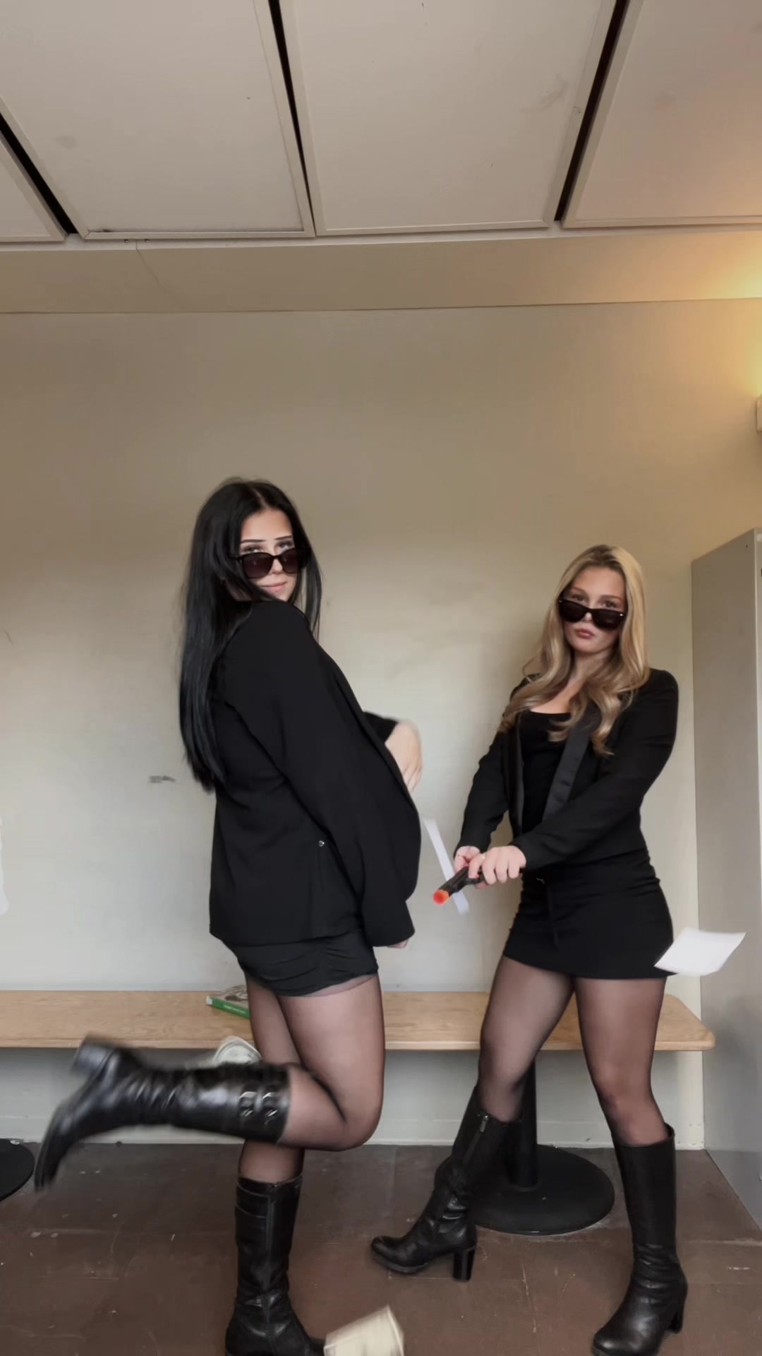 @𝓕𝓻𝓮𝓳𝓪