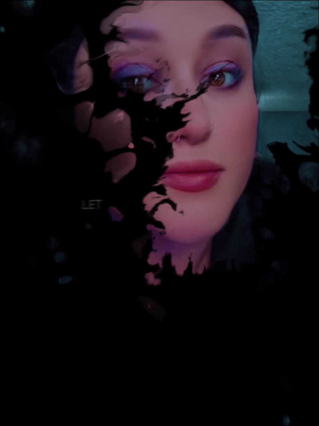 @J💜E💜N💜N
