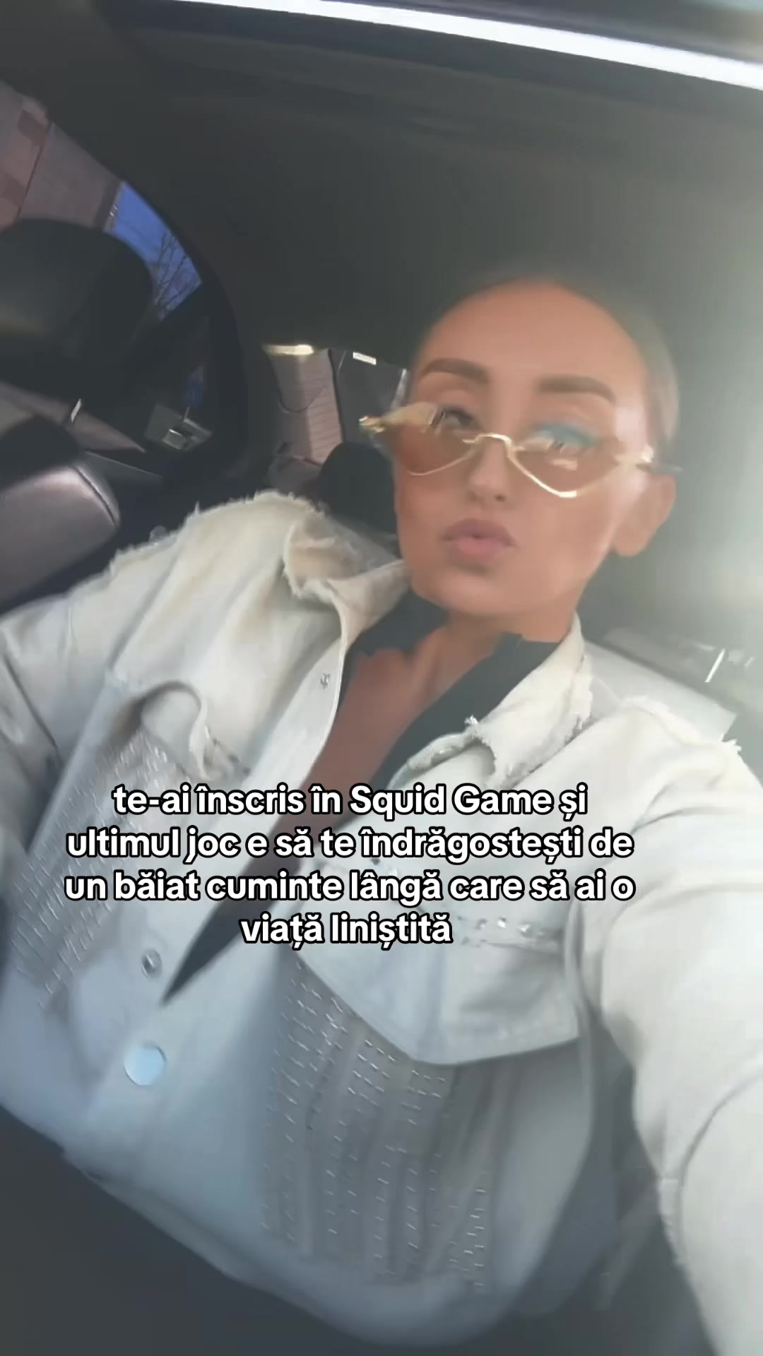@Viorelaaaa