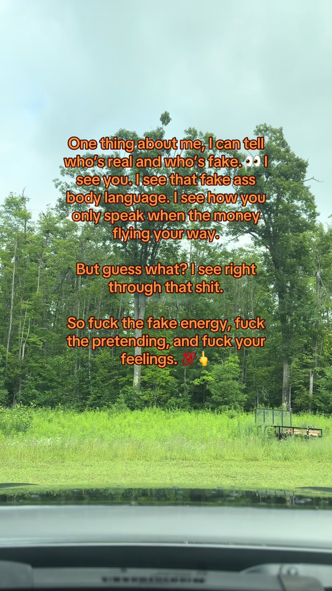 @Ryan McClure