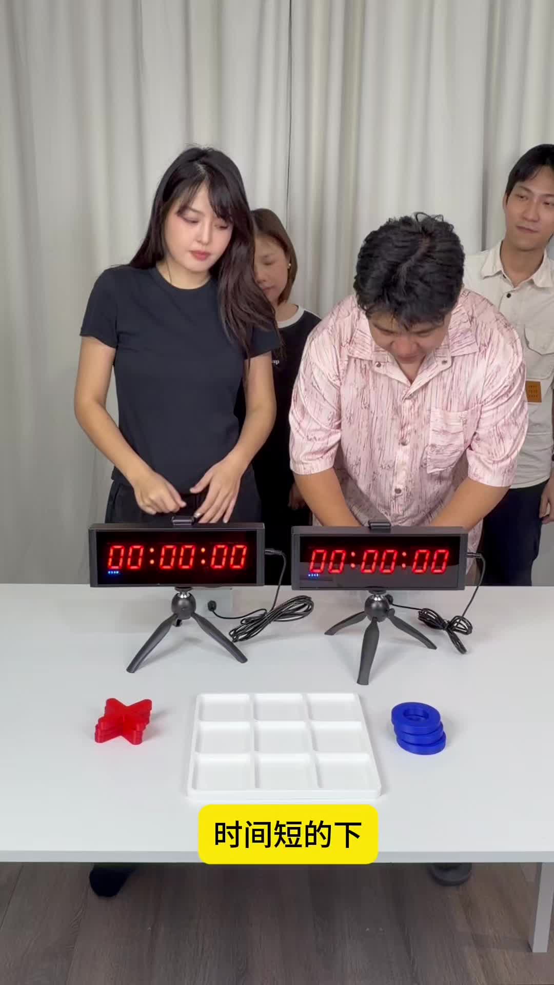 @AMAZING VIDEOS