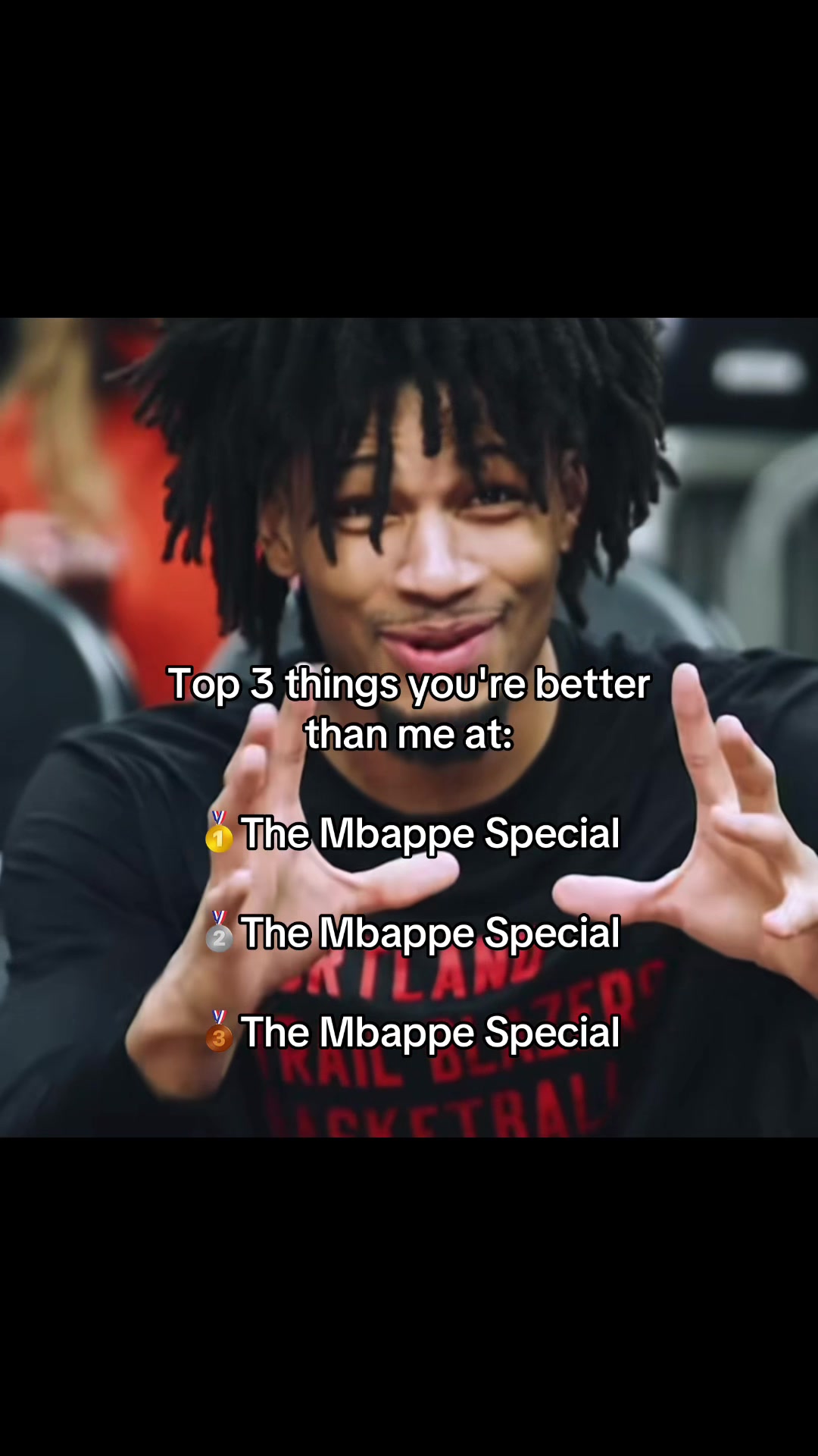 @sportxq