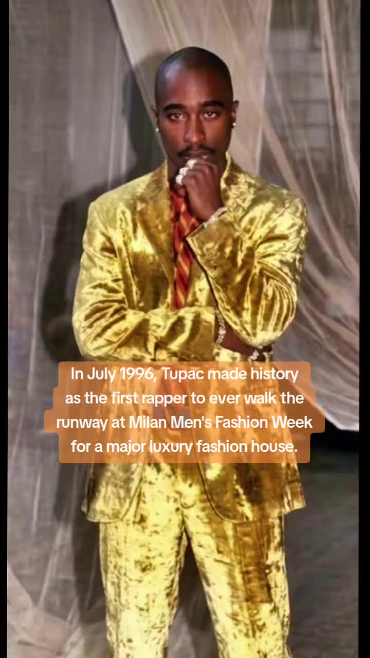 @FAN PAGE 2PAC A SHAKUR 👑🕊❤️