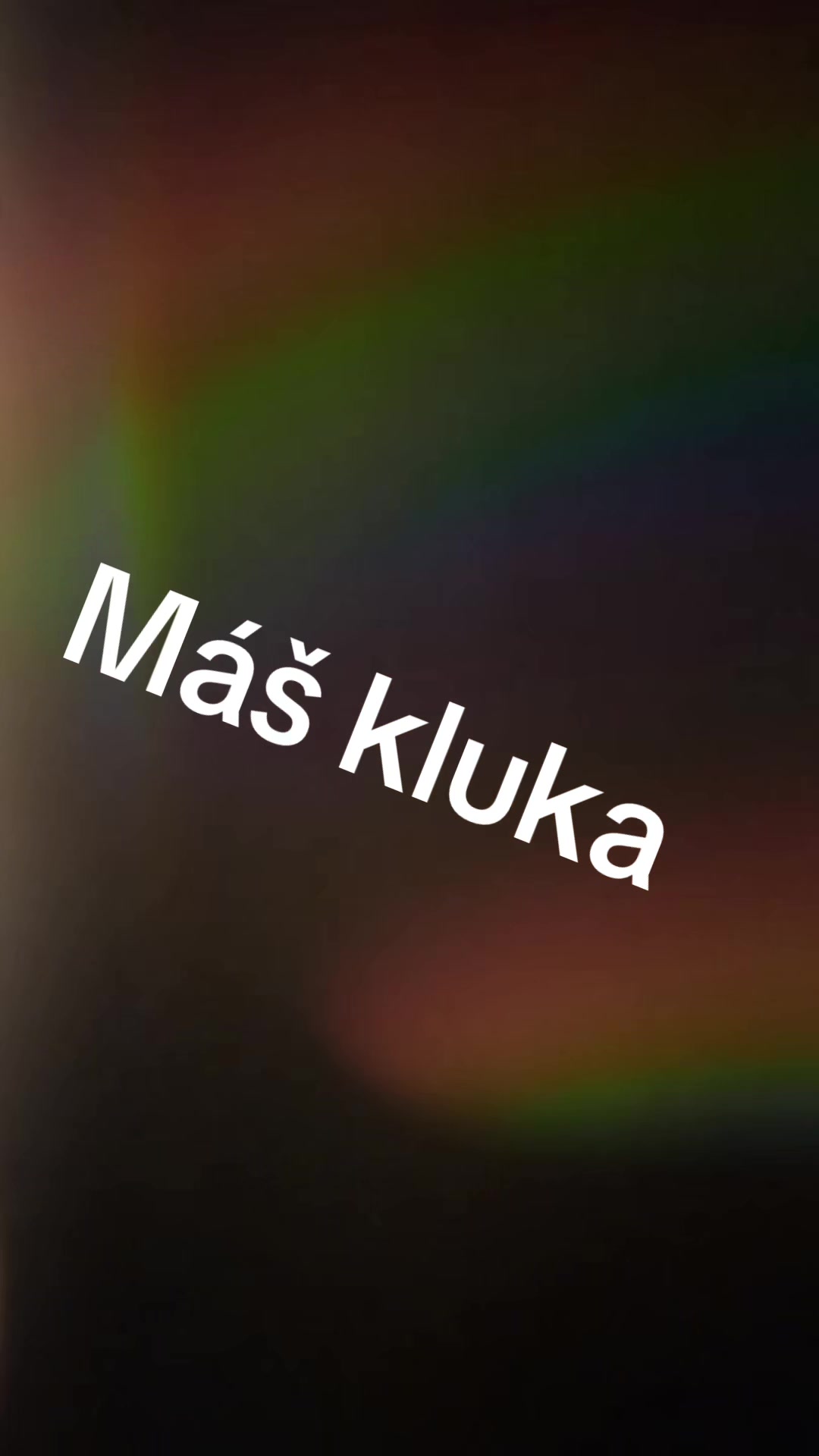 @M-mana Némethová