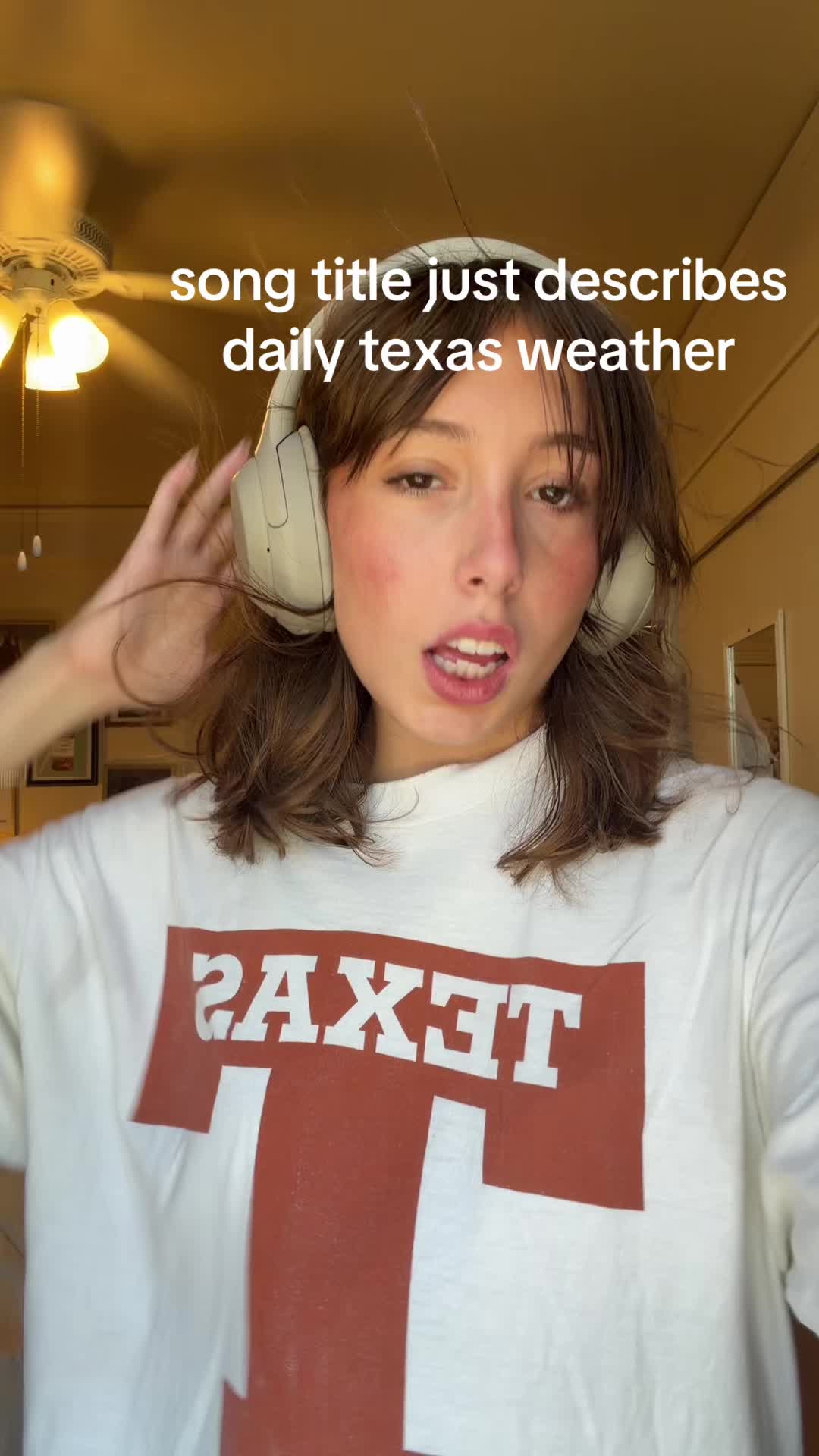 @sarah