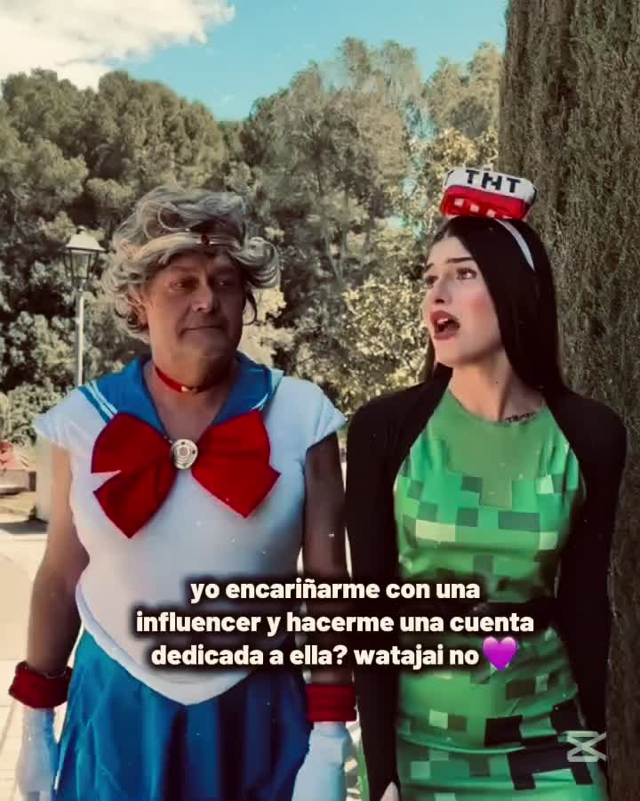 @Ale🧍🏼&zwj;♀️