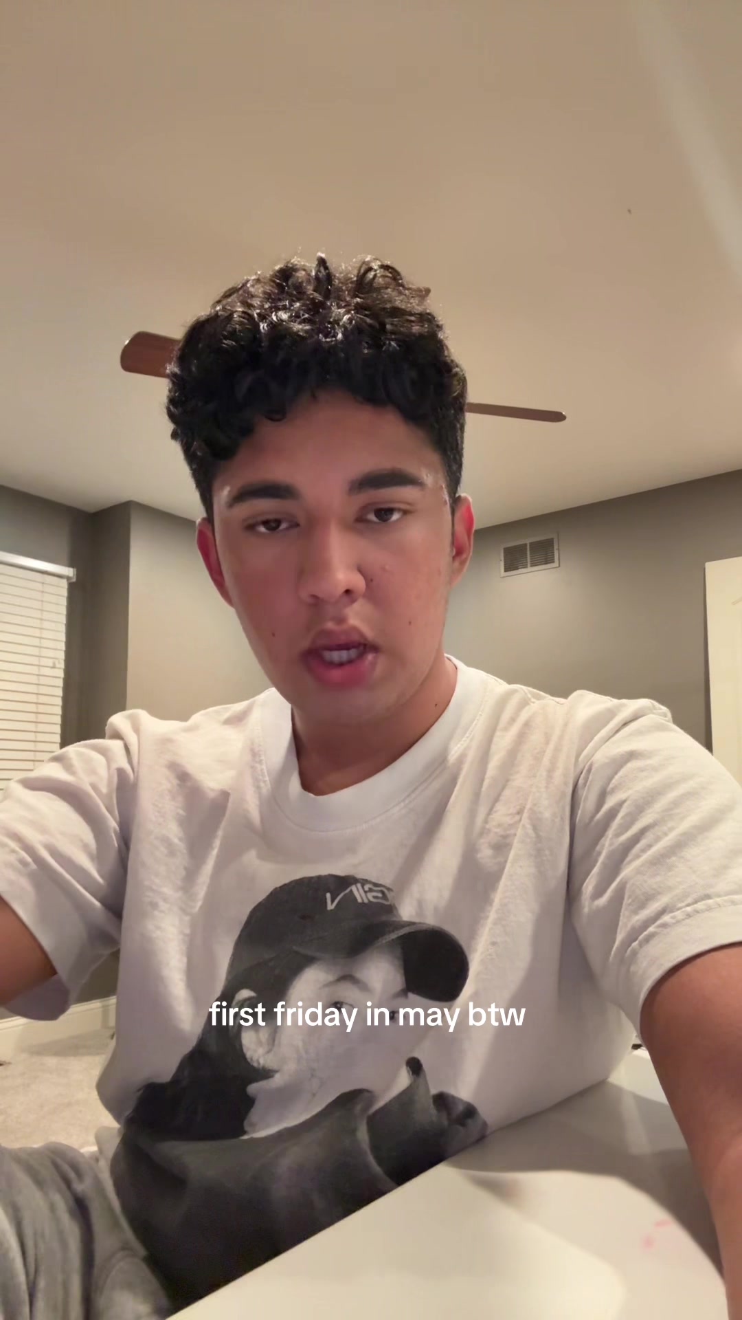 @joel
