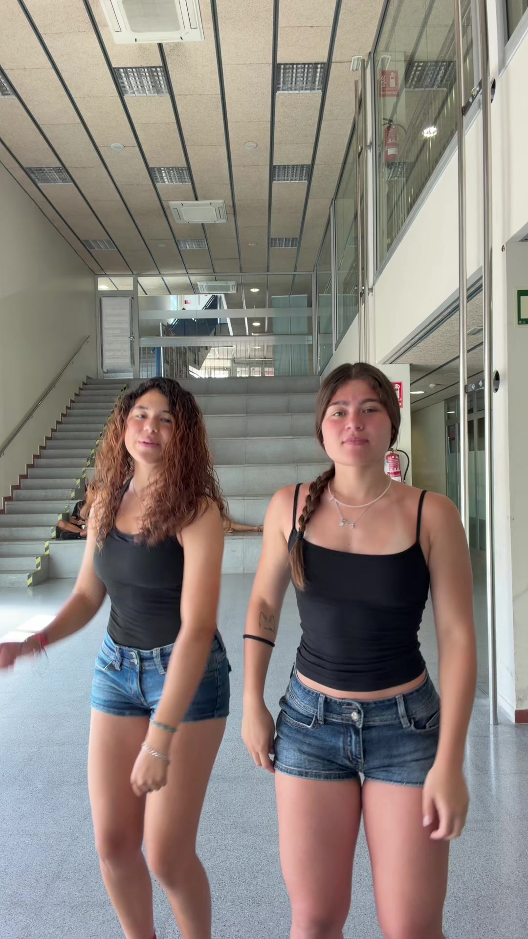 @Judit🖤