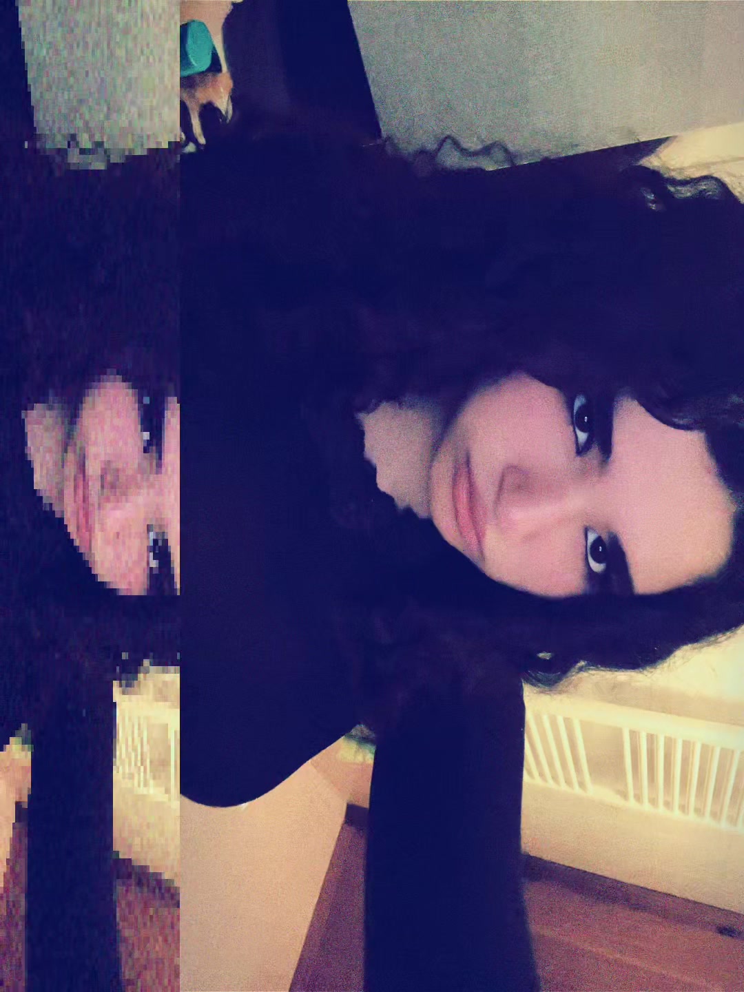 @lucrezia🕷️🕸️