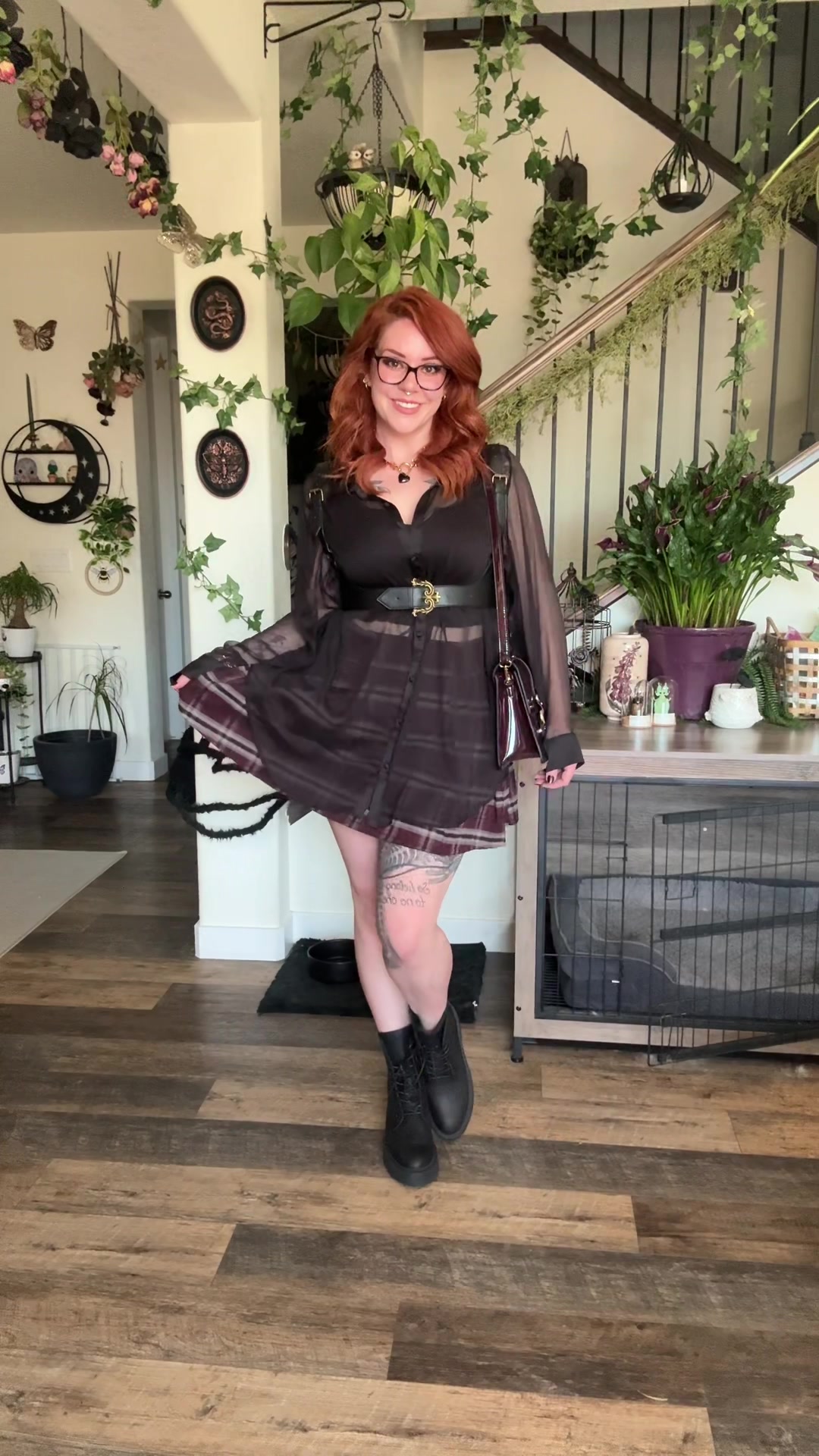 @worryflower