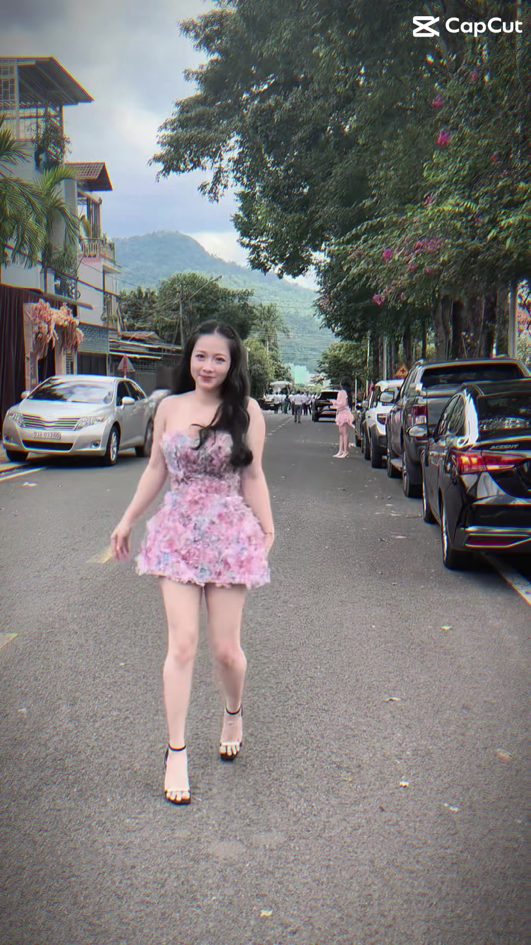 @🎀 𝕋𝕣à 𝕄𝕪 ℕ𝕘𝕦𝕪ễ𝕟