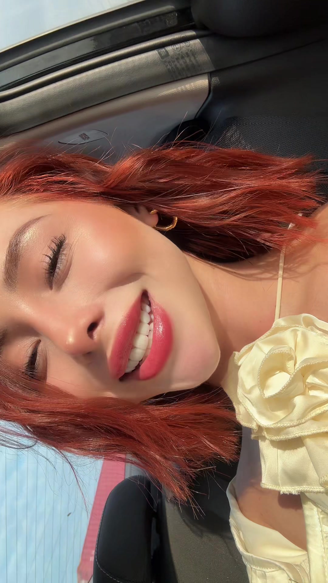@Ashlyaldaas