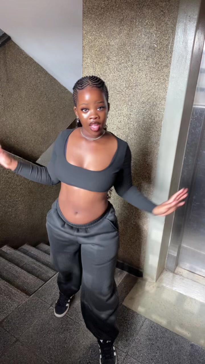 @Siyamthanda❗️