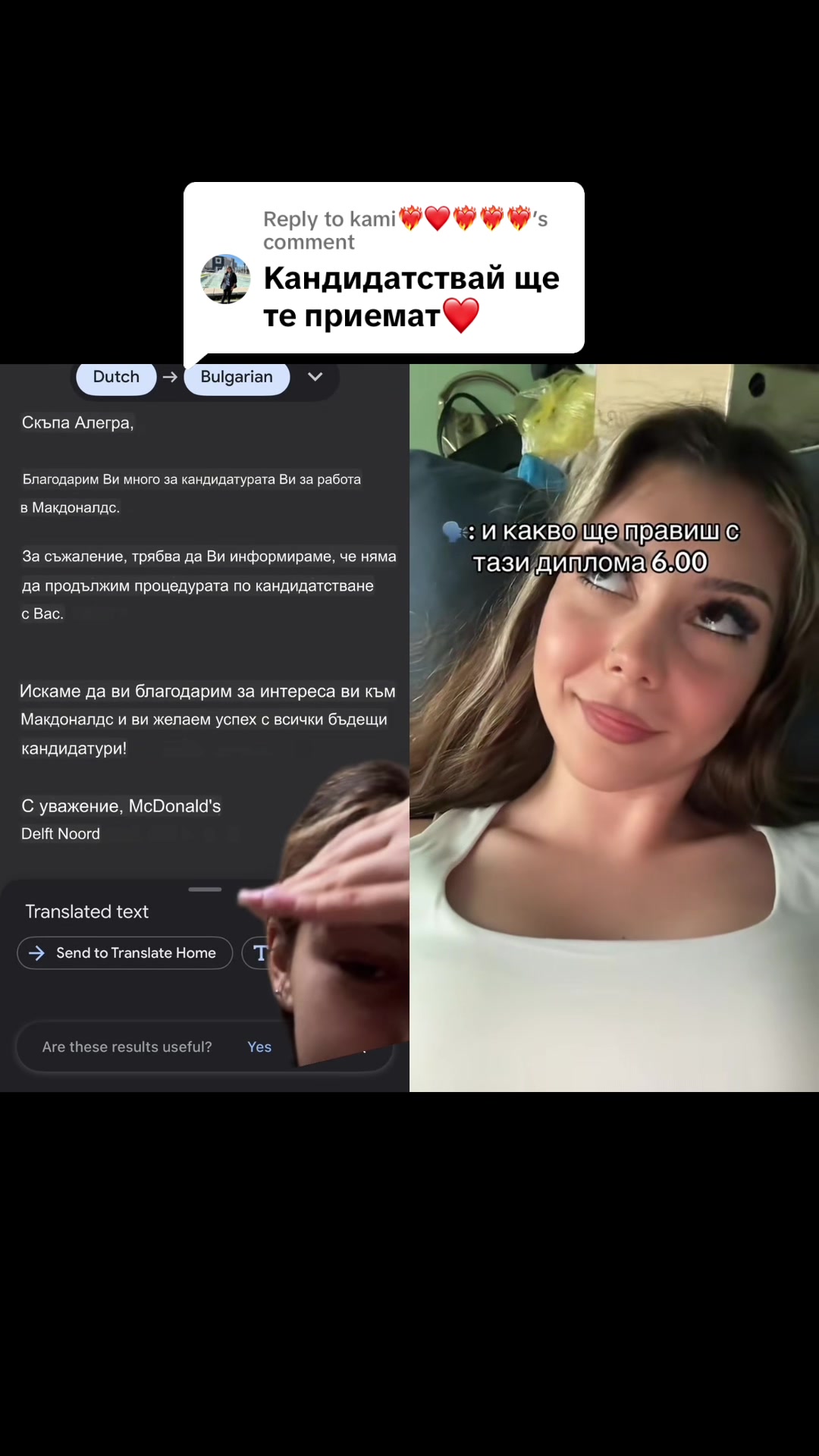 @alegra