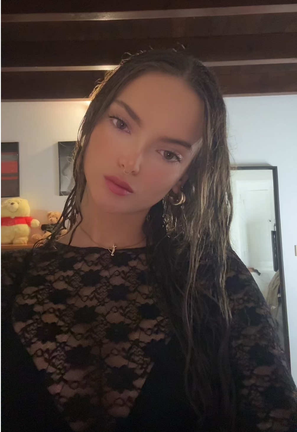 @Uxía Fernández