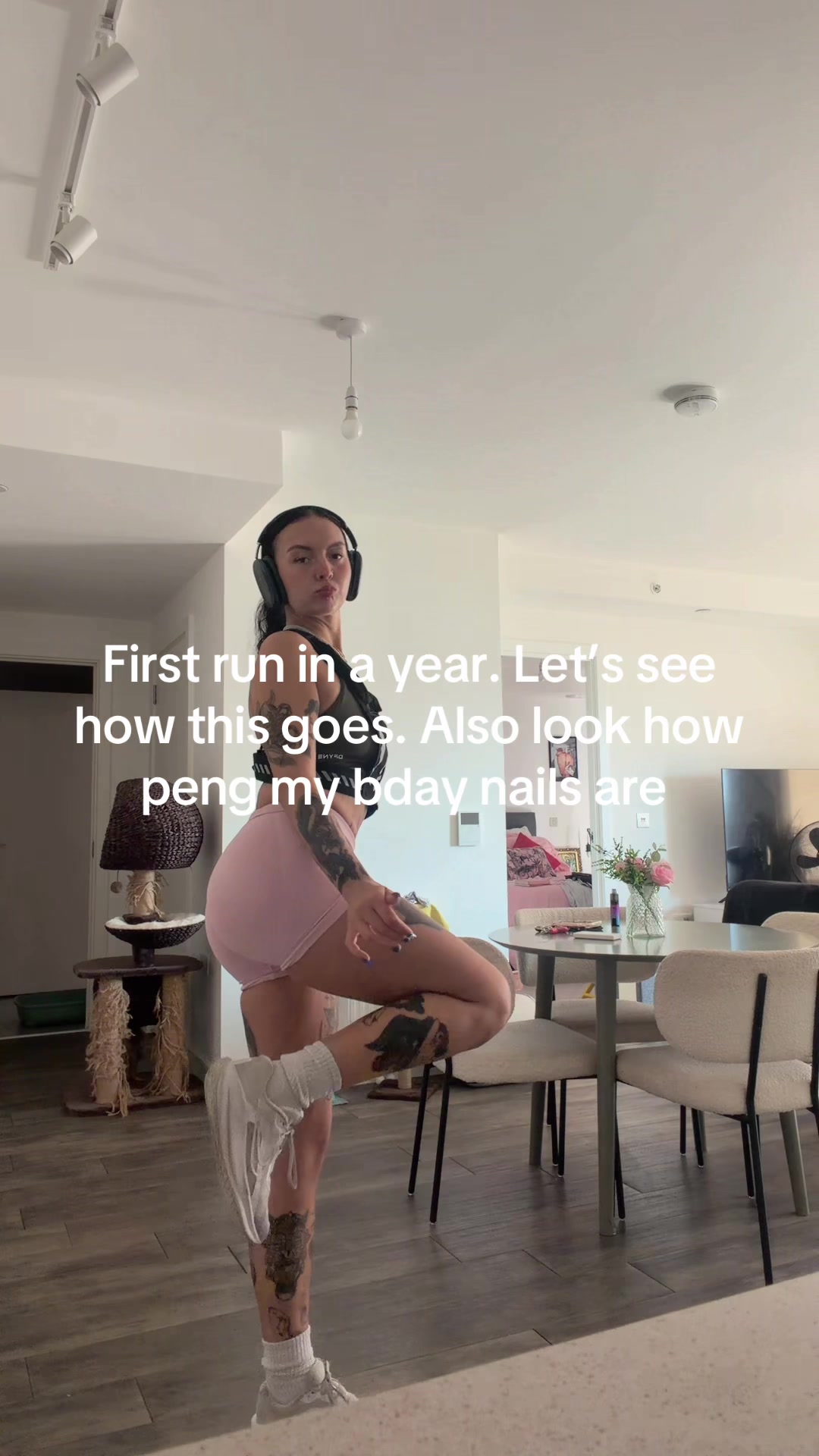 @rosey_laid