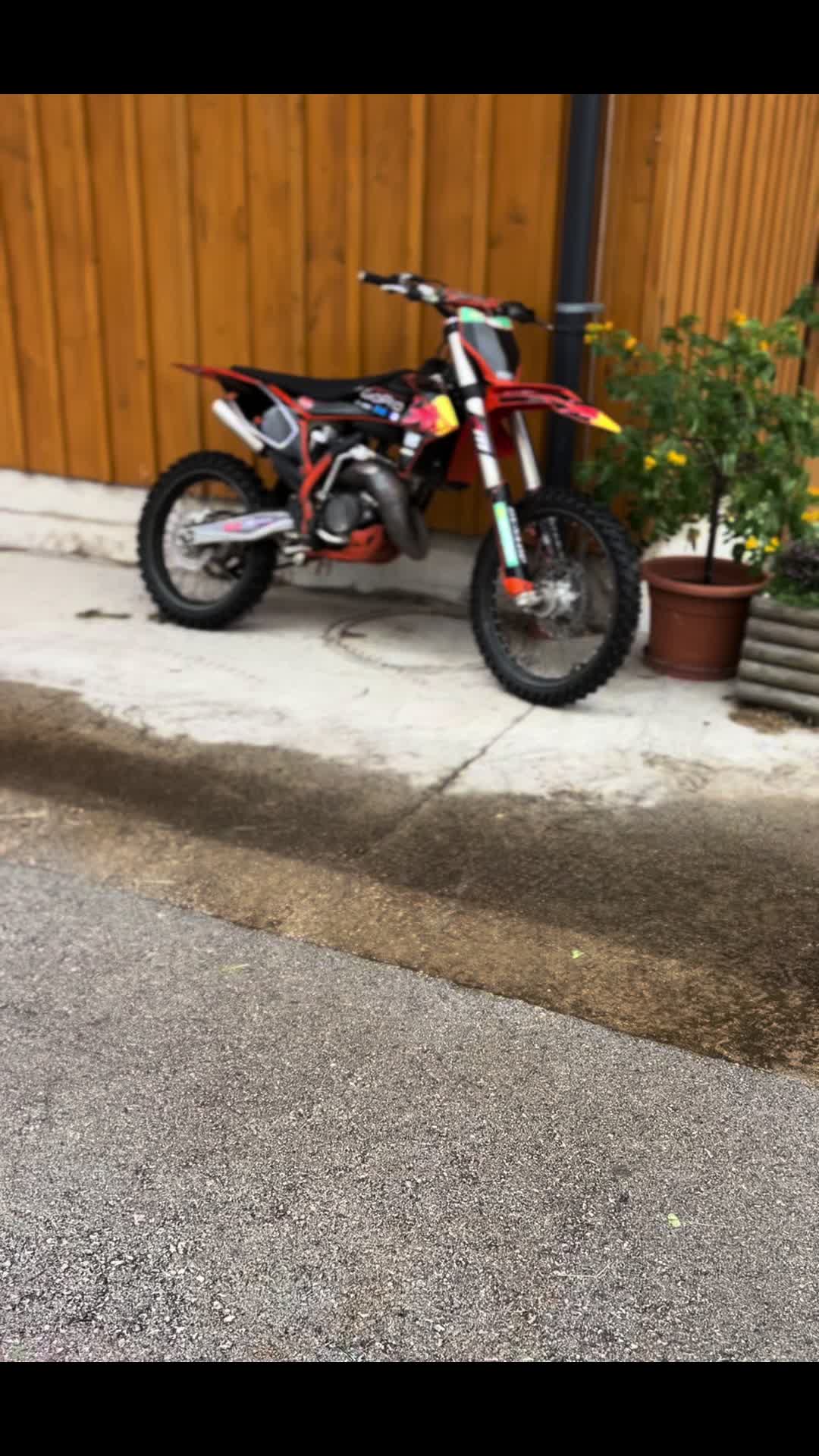@DaBaier🚜🇦🇹👻