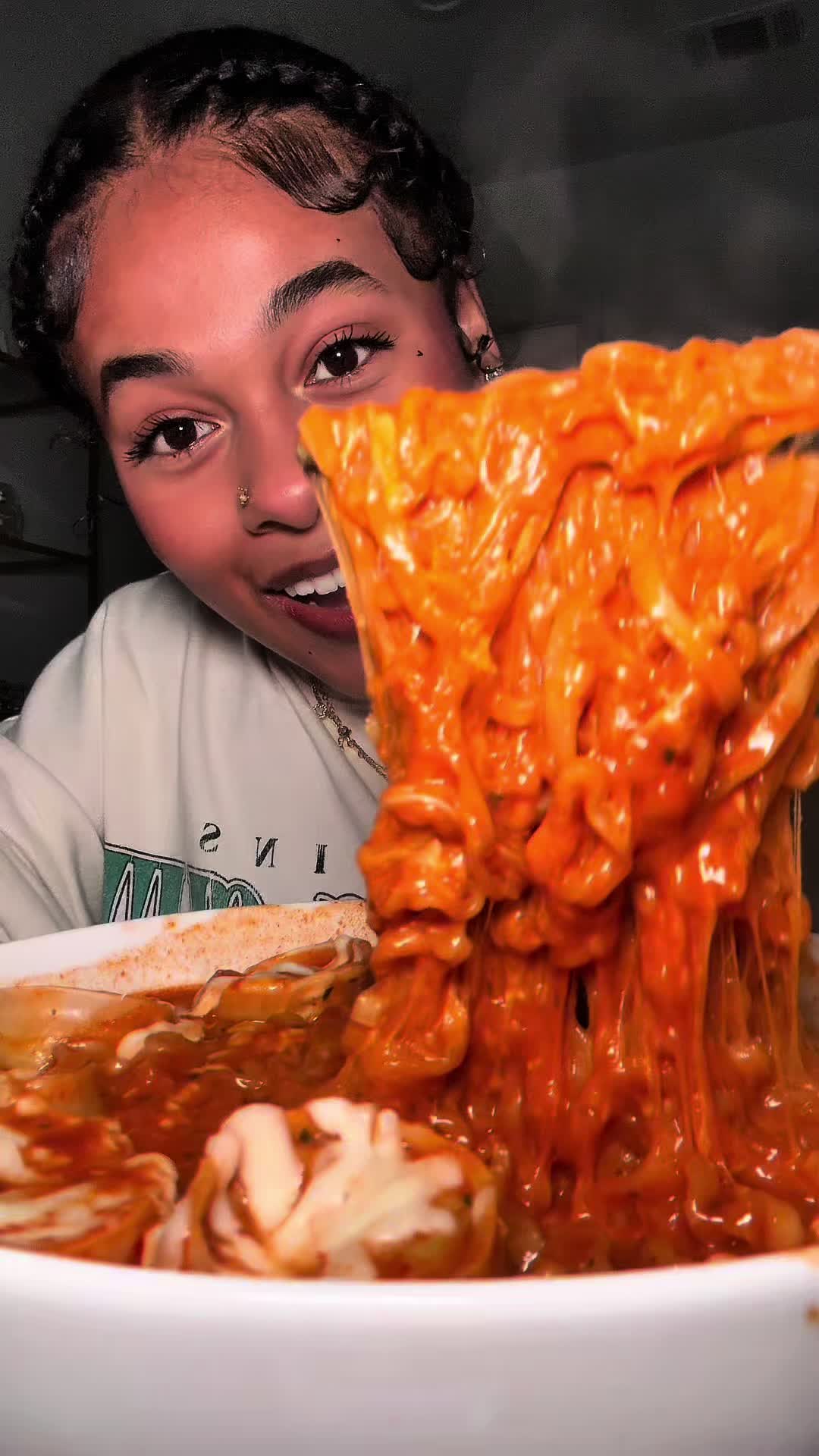 @JJsnacks