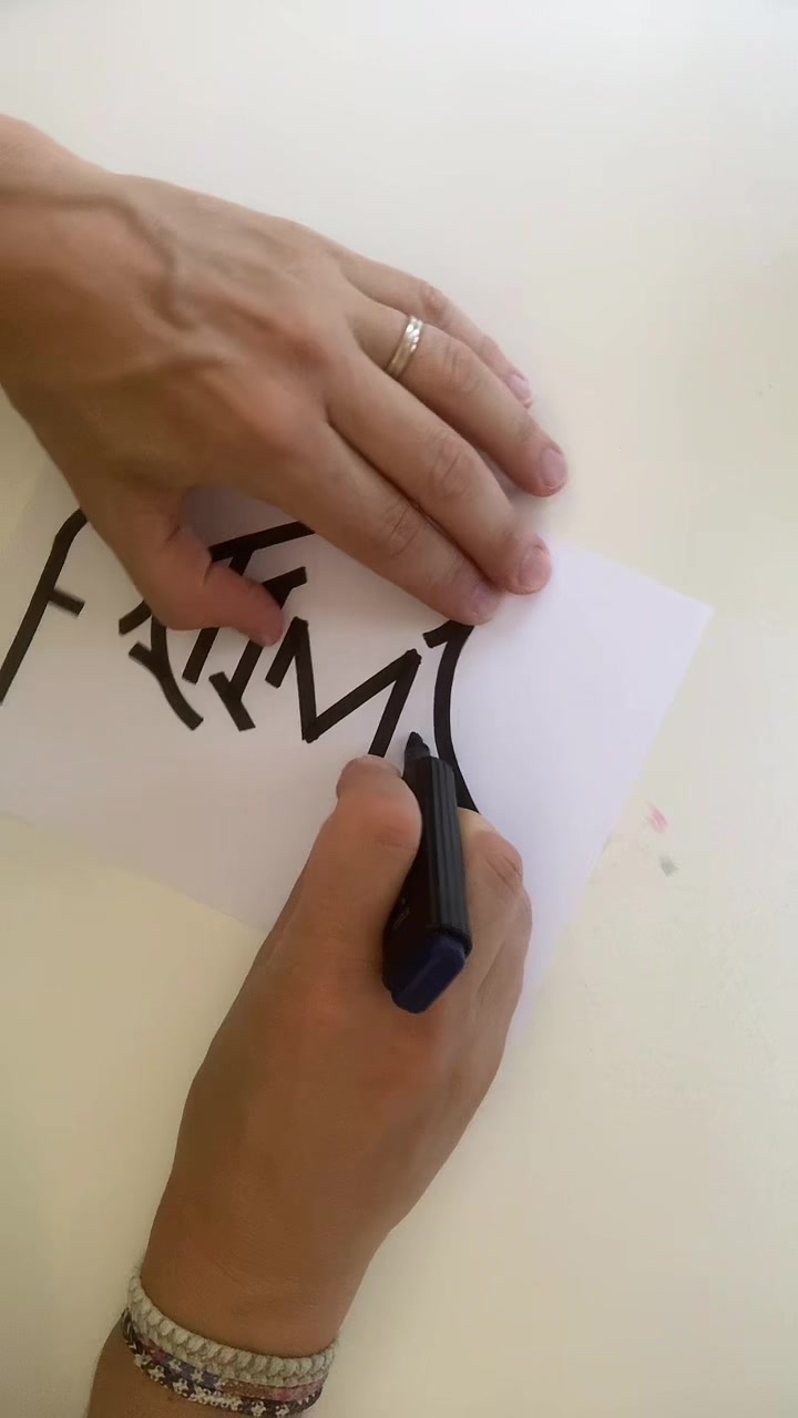 @JNCAMA