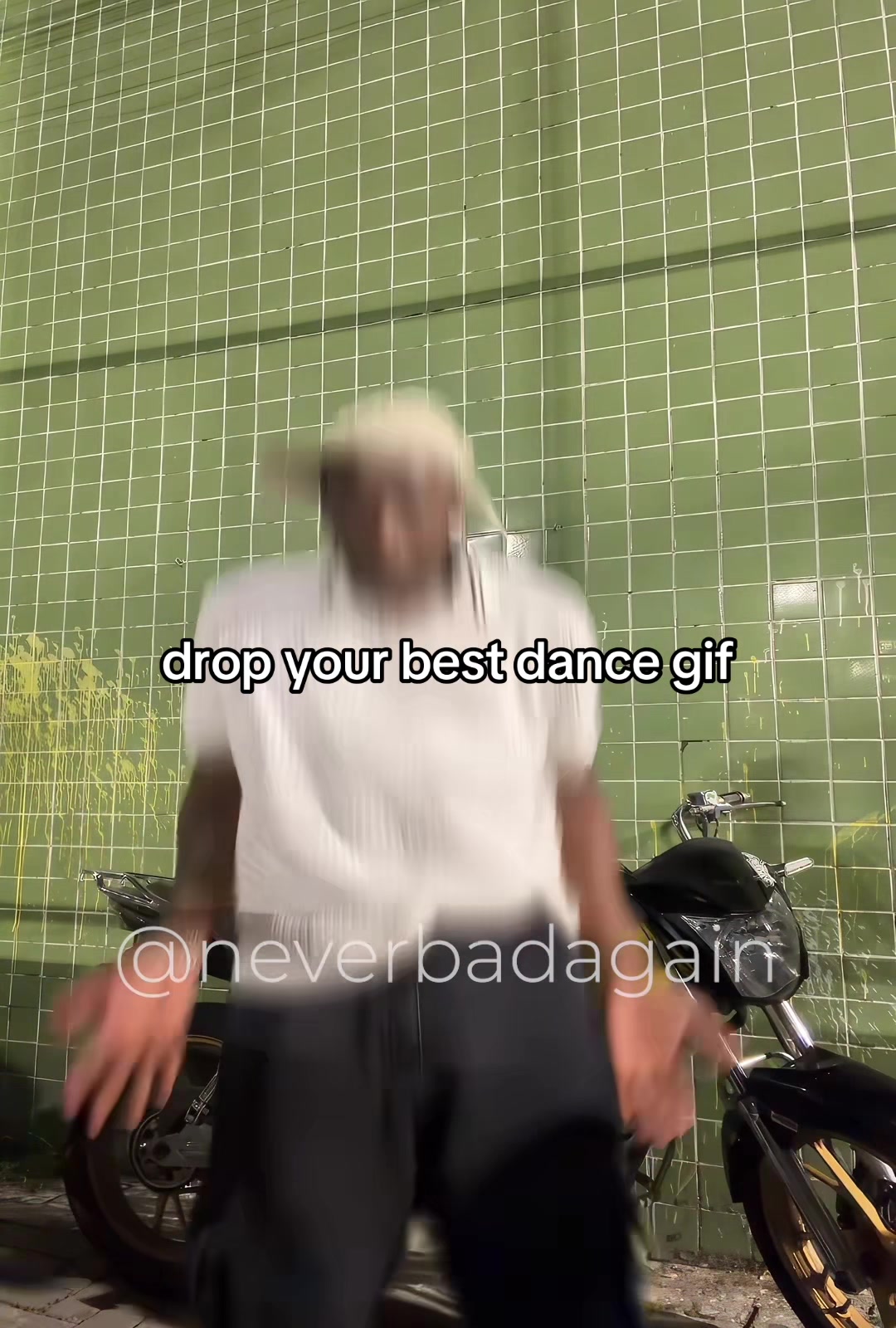 @neverbadagain