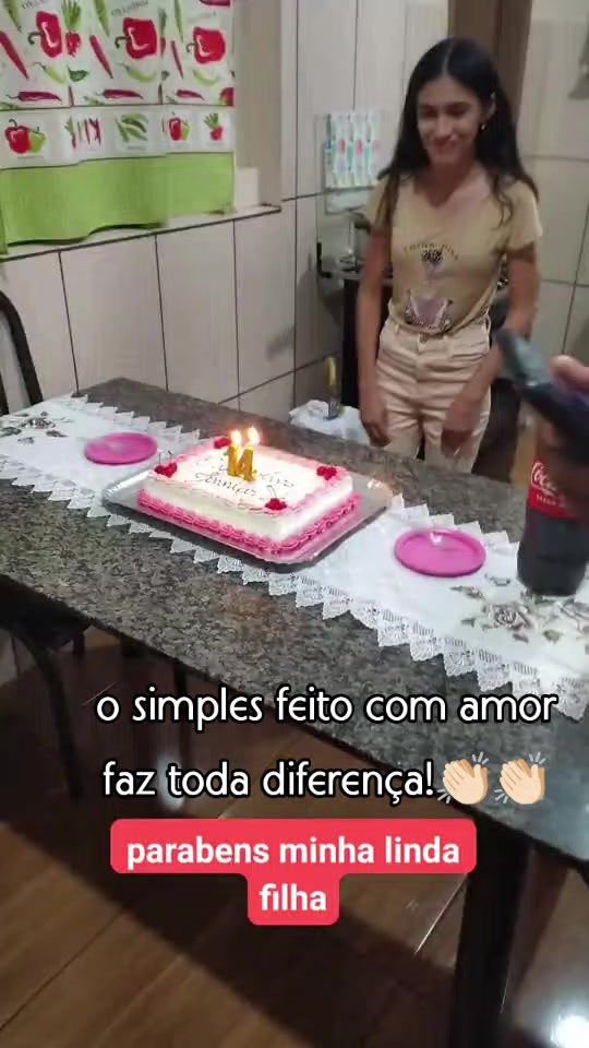@Maria Eduarda