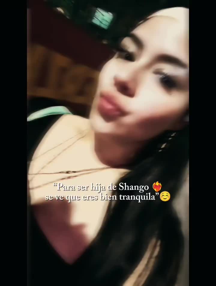 @Fernanda Contla