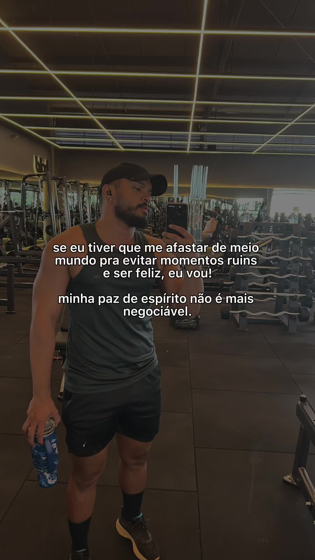 @Nayron Max