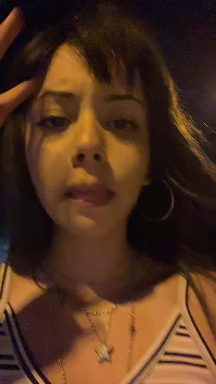 @nasfelek
