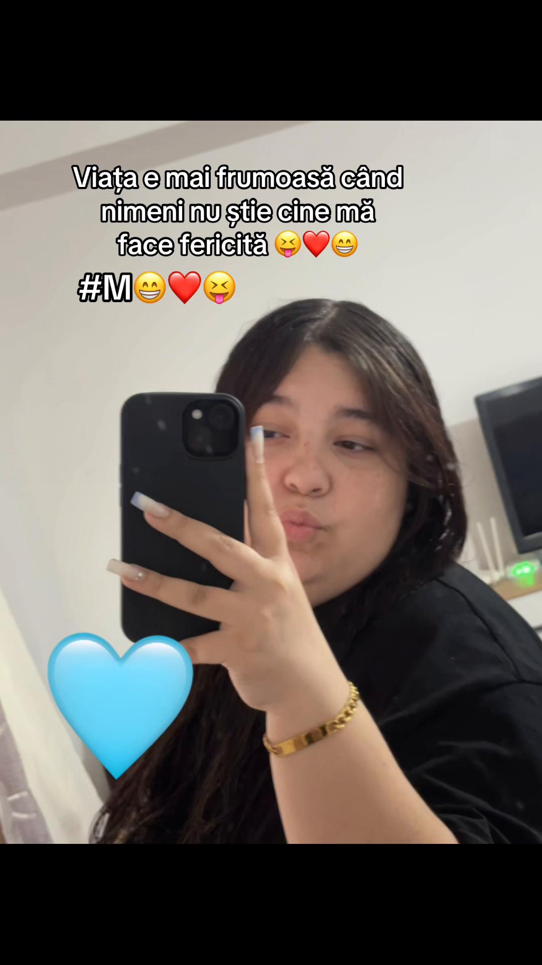 @Valentina💞