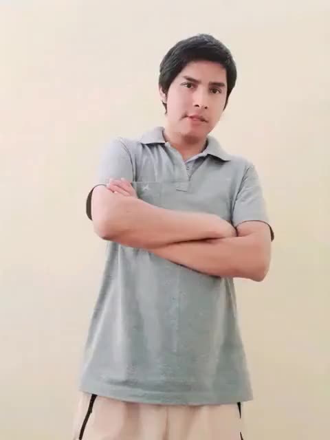 @ᴏɴʟʏ ʀᴏʙʀᴏʙ