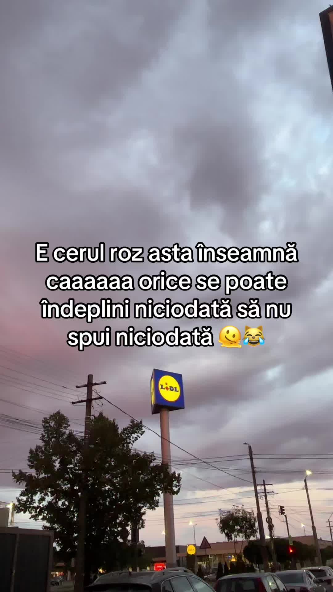 @user40964962147