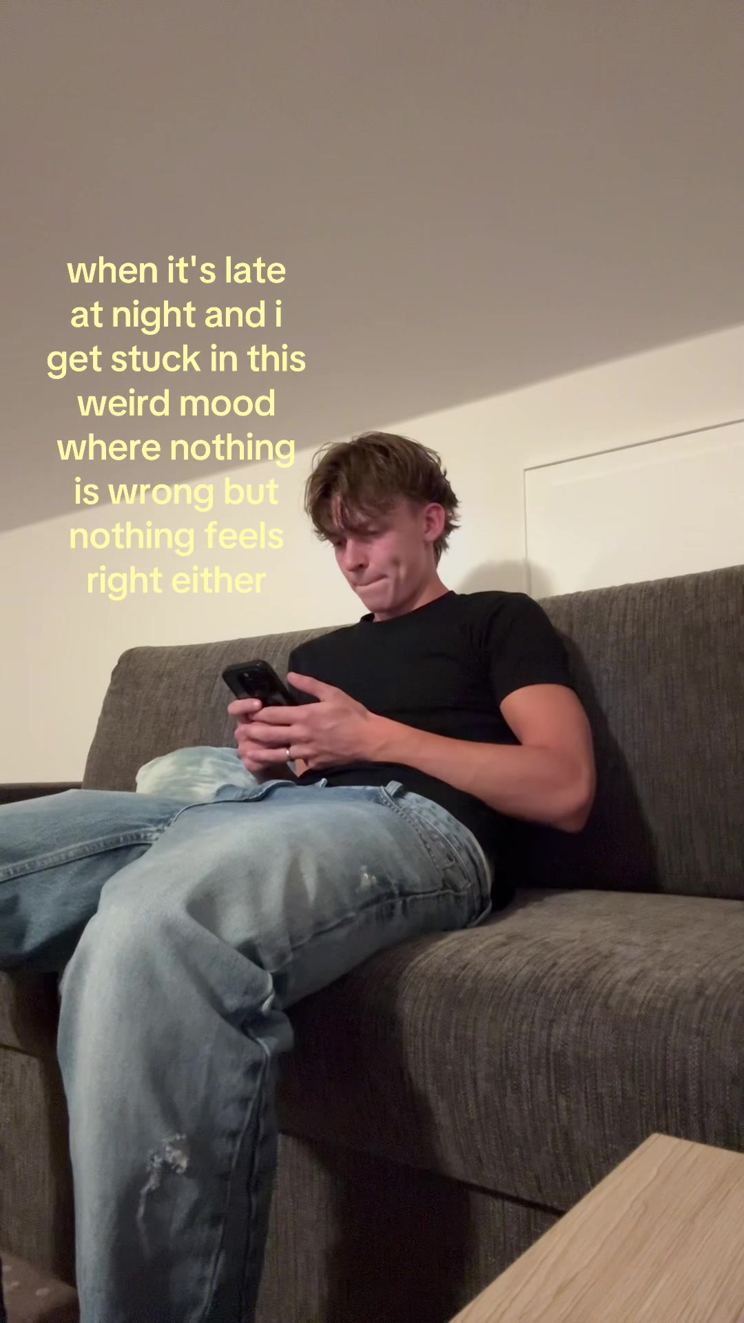 @stijn