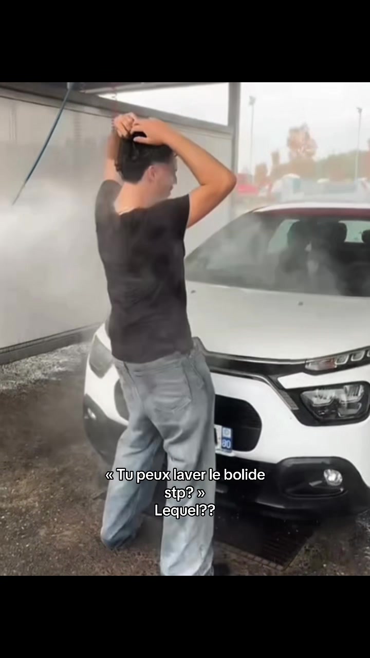 @enzo