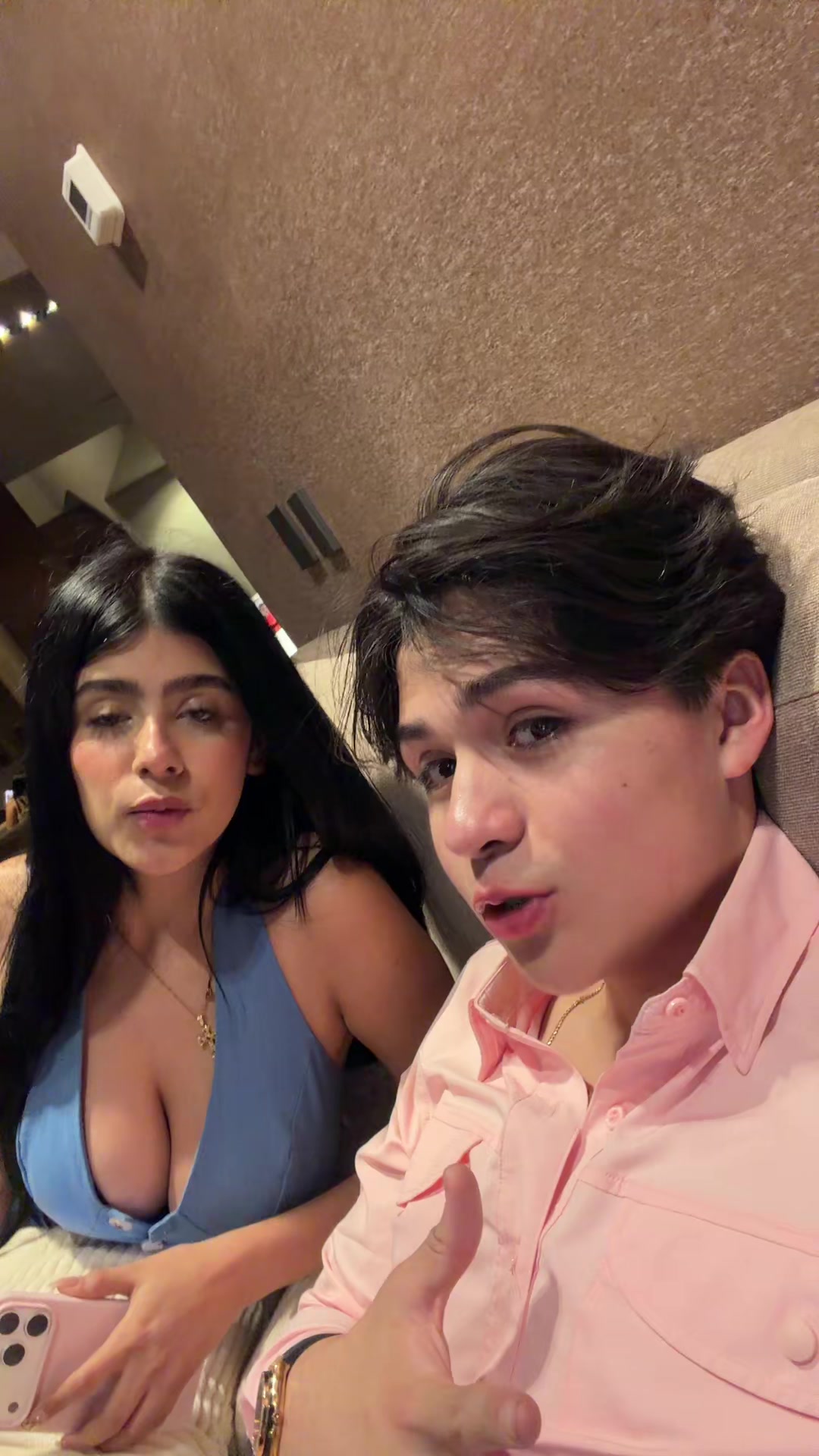 @ramonzzta