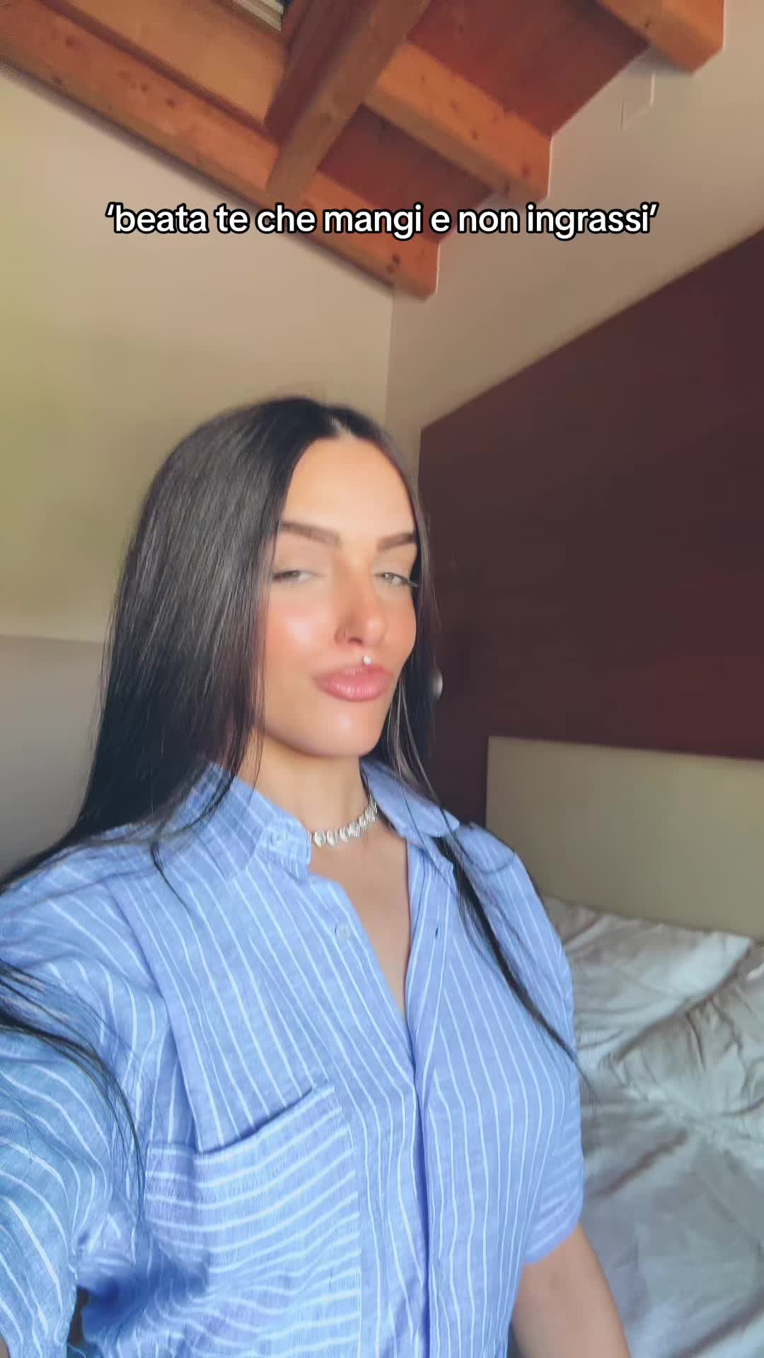 @AURI💜