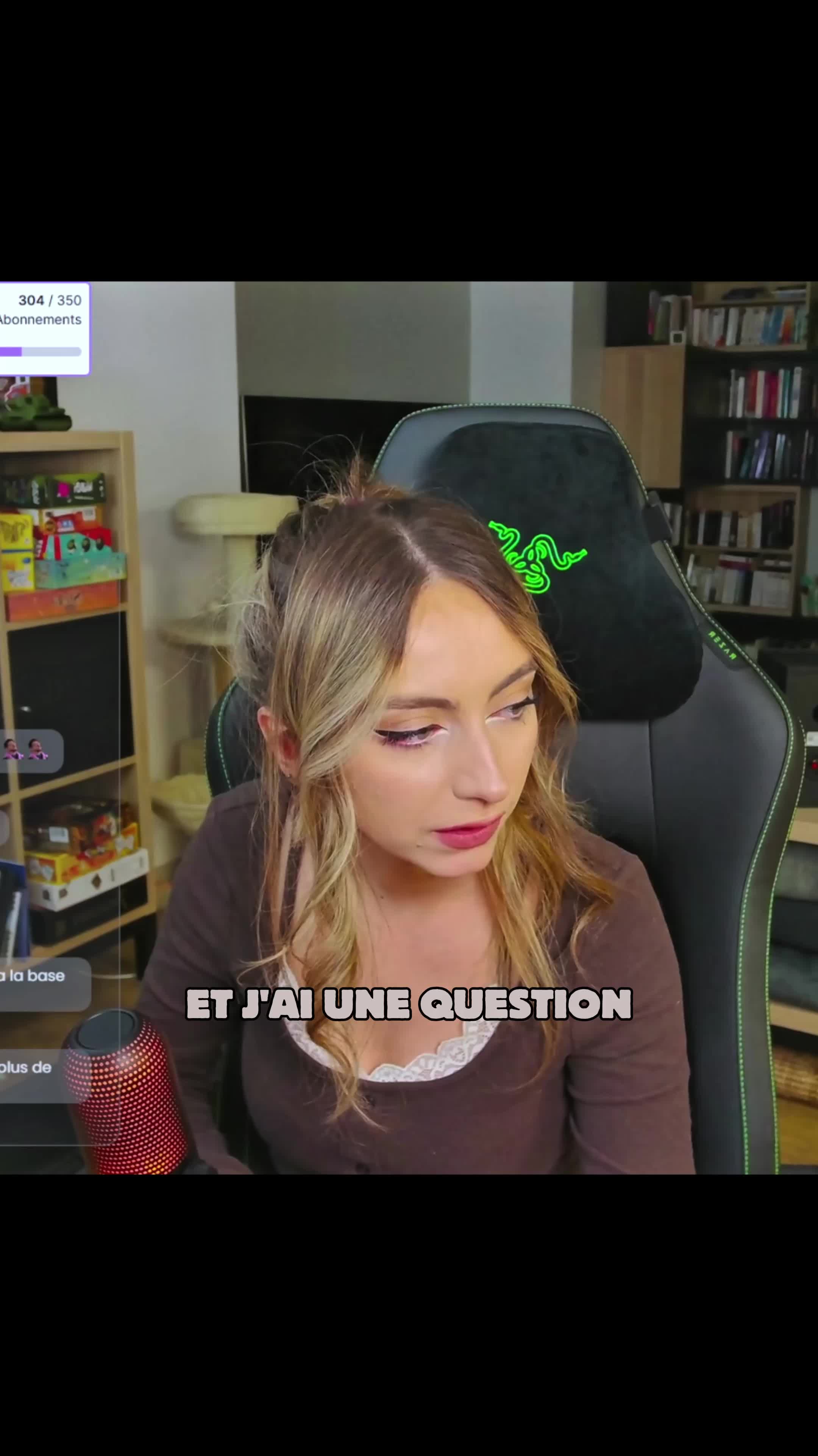 @MAIDUSAA