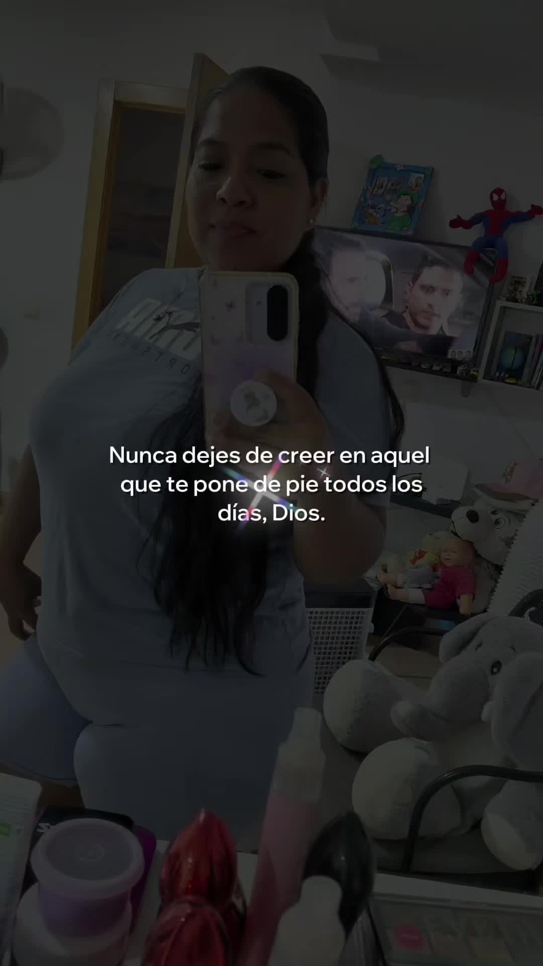 @princesa manchis