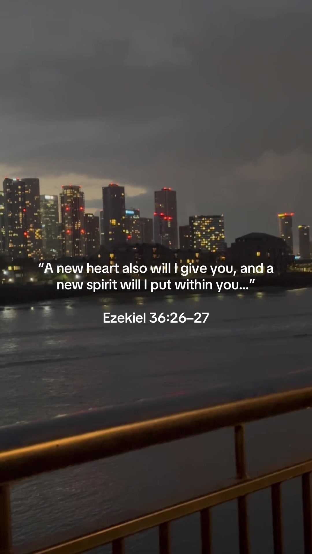 @Woman Of Faith