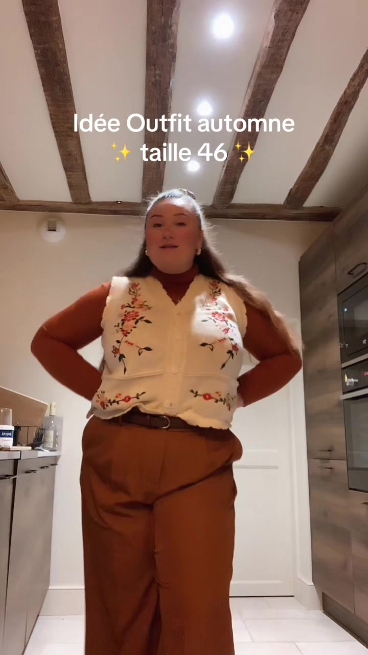 @Oceane