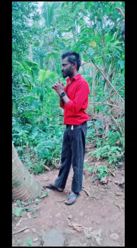 @Dharshan_matala.96